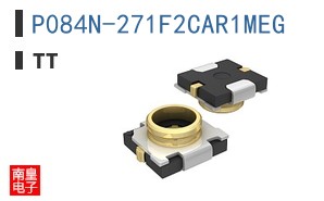 P084N-271F2CAR1MEG