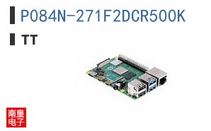 P084N-271F2DCR500K