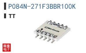 P084N-271F3BBR100K