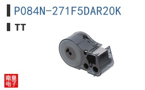 P084N-271F5DAR20K