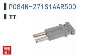 P084N-271S1AAR500