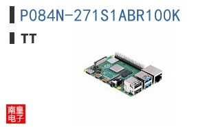 P084N-271S1ABR100K