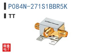 P084N-271S1BBR5K
