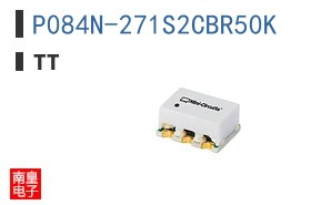 P084N-271S2CBR50K