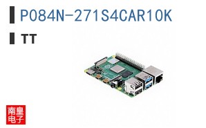 P084N-271S4CAR10K