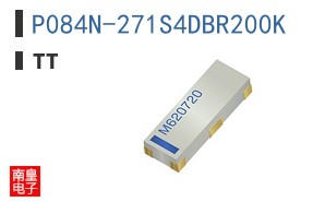 P084N-271S4DBR200K