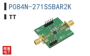 P084N-271S5BAR2K