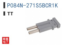 P084N-271S5BCR1K