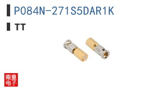 P084N-271S5DAR1K