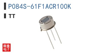 P084S-61F1ACR100K