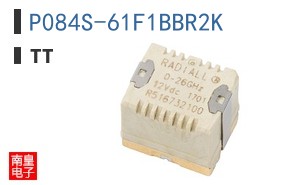 P084S-61F1BBR2K
