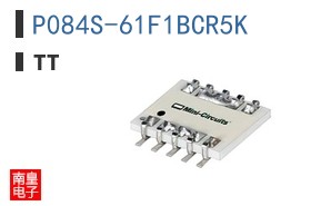 P084S-61F1BCR5K