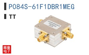 P084S-61F1DBR1MEG