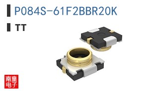 P084S-61F2BBR20K