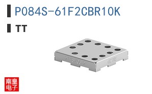 P084S-61F2CBR10K