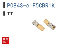 P084S-61F5CBR1K
