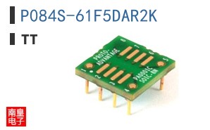 P084S-61F5DAR2K