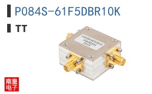 P084S-61F5DBR10K