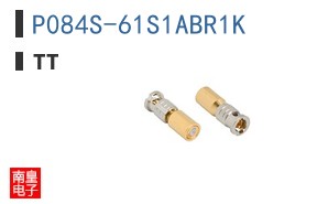 P084S-61S1ABR1K
