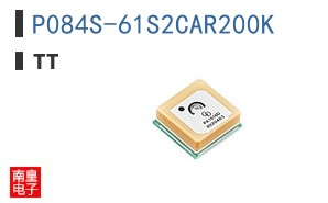 P084S-61S2CAR200K