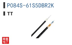 P084S-61S5DBR2K