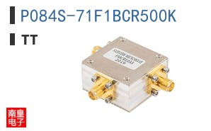 P084S-71F1BCR500K