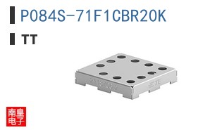 P084S-71F1CBR20K