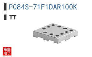 P084S-71F1DAR100K