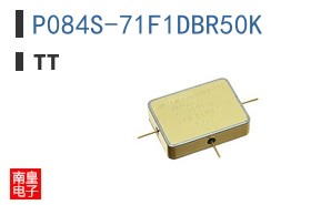 P084S-71F1DBR50K