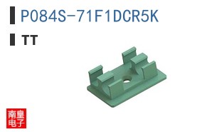 P084S-71F1DCR5K