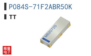 P084S-71F2ABR50K