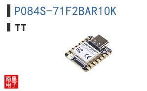 P084S-71F2BAR10K
