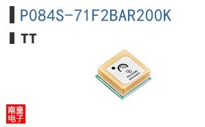 P084S-71F2BAR200K