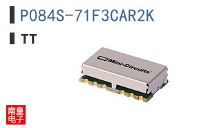 P084S-71F3CAR2K