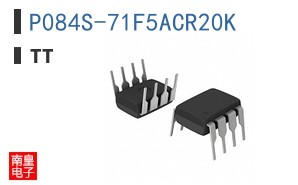 P084S-71F5ACR20K