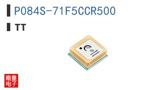 P084S-71F5CCR500