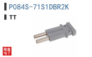 P084S-71S1DBR2K