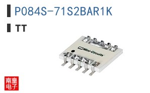 P084S-71S2BAR1K