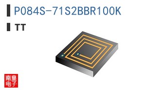 P084S-71S2BBR100K
