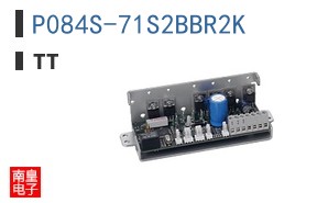 P084S-71S2BBR2K