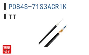 P084S-71S3ACR1K