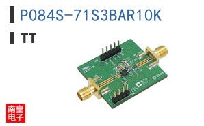 P084S-71S3BAR10K