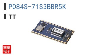 P084S-71S3BBR5K