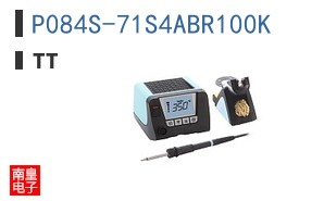 P084S-71S4ABR100K