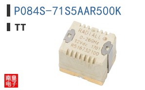 P084S-71S5AAR500K