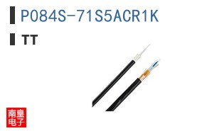 P084S-71S5ACR1K