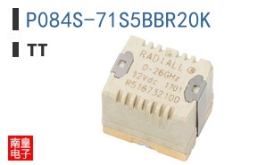P084S-71S5BBR20K