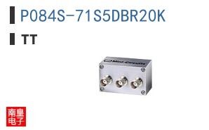 P084S-71S5DBR20K