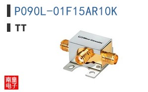 P090L-01F15AR10K