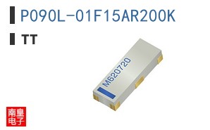 P090L-01F15AR200K